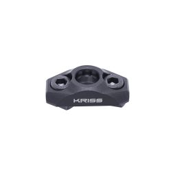 KRISS Vector QD M-LOK Sling Mount, Black
